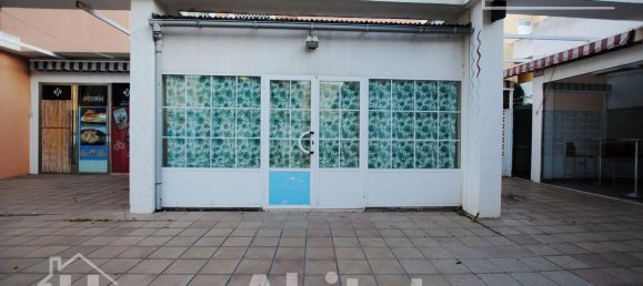 2 غرف نوم شقة في Xeraco, Spain رقم 106425 5