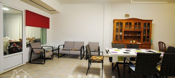 2 غرف نوم شقة في Xeraco, Spain رقم 106425 26