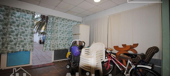 2 غرف نوم شقة في Xeraco, Spain رقم 106425 19