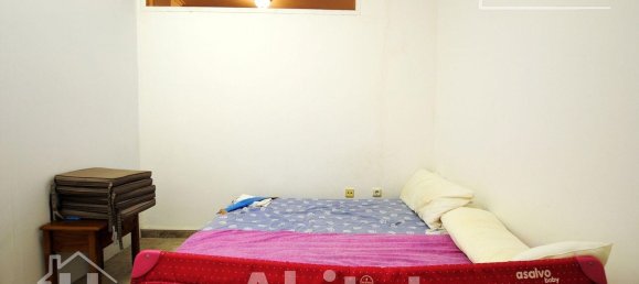 2 غرف نوم شقة في Xeraco, Spain رقم 106425 17