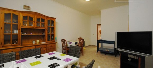 2 غرف نوم شقة في Xeraco, Spain رقم 106425 22