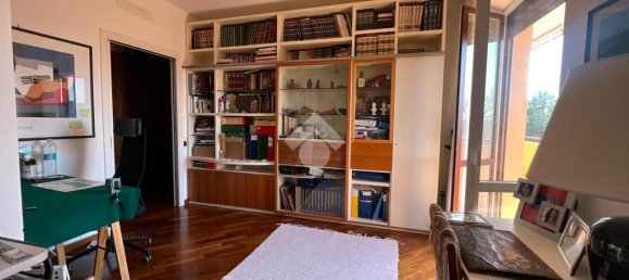 5 bedrooms Penthouse in Perugia, Italy No. 191326 21