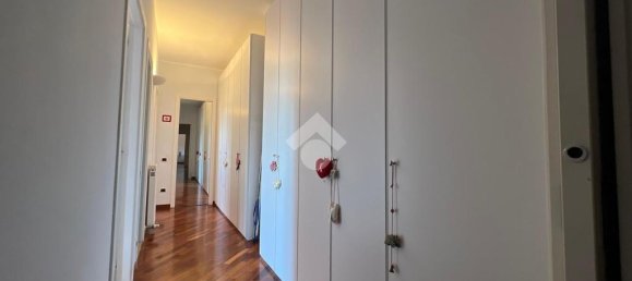 5 bedrooms Penthouse in Perugia, Italy No. 191326 22