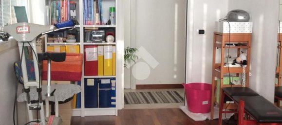 5 bedrooms Penthouse in Perugia, Italy No. 191326 29