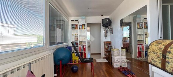 5 bedrooms Penthouse in Perugia, Italy No. 191326 23