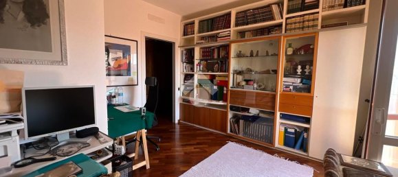 5 bedrooms Penthouse in Perugia, Italy No. 191326 25