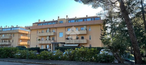 5 bedrooms Penthouse in Perugia, Italy No. 191326 4