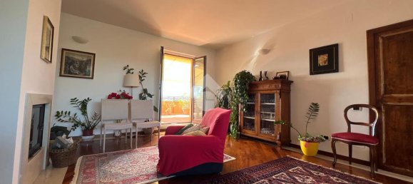 5 bedrooms Penthouse in Perugia, Italy No. 191326 10