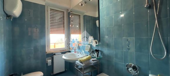 5 bedrooms Penthouse in Perugia, Italy No. 191326 17