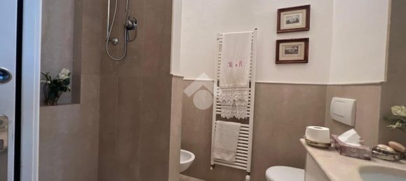 5 bedrooms Penthouse in Perugia, Italy No. 191326 31