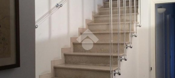 5 bedrooms Penthouse in Perugia, Italy No. 191326 42