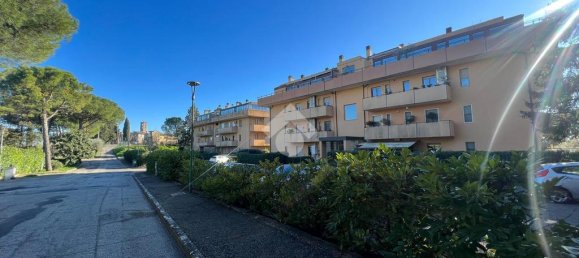 5 bedrooms Penthouse in Perugia, Italy No. 191326 36