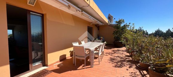 5 bedrooms Penthouse in Perugia, Italy No. 191326 15