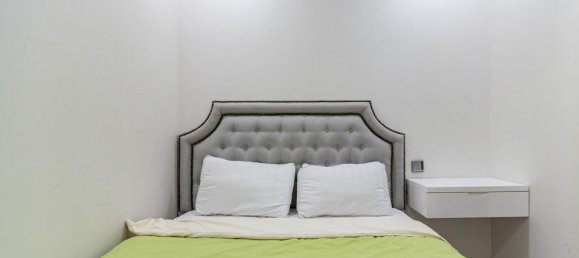 2 rooms Office in District 1, Vietnam No. 18057 15