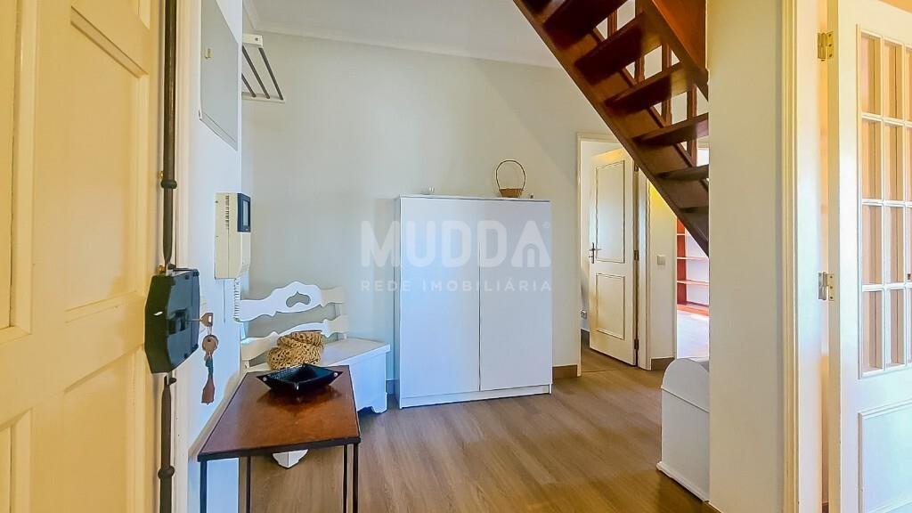 3 chambres Duplex à Caldas da Rainha, Portugal No. 229370