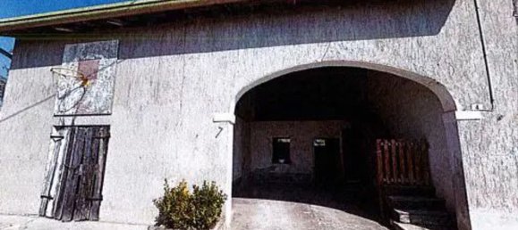 14 bedrooms Villa in San Martino di Lupari, Italy No. 374630 3