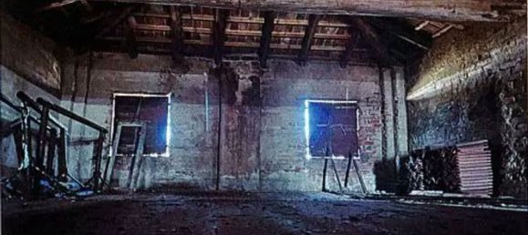 14 bedrooms Villa in San Martino di Lupari, Italy No. 374630 12