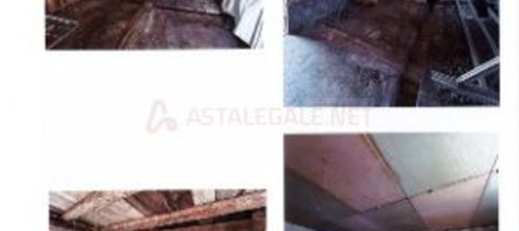 14 bedrooms Villa in San Martino di Lupari, Italy No. 374630 23