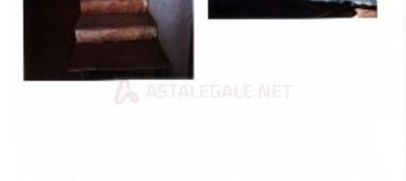 14 bedrooms Villa in San Martino di Lupari, Italy No. 374630 25