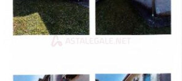 14 bedrooms Villa in San Martino di Lupari, Italy No. 374630 16