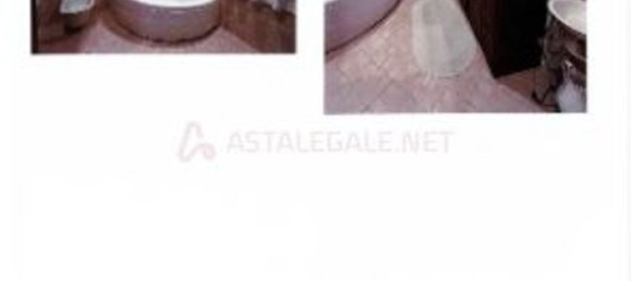 14 bedrooms Villa in San Martino di Lupari, Italy No. 374630 22