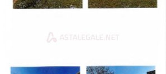 14 bedrooms Villa in San Martino di Lupari, Italy No. 374630 14