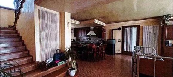 14 bedrooms Villa in San Martino di Lupari, Italy No. 374630 4