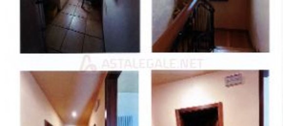 14 bedrooms Villa in San Martino di Lupari, Italy No. 374630 20