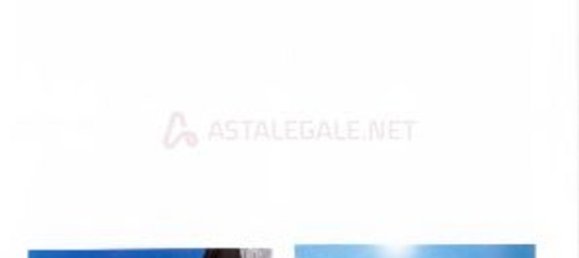 14 bedrooms Villa in San Martino di Lupari, Italy No. 374630 15