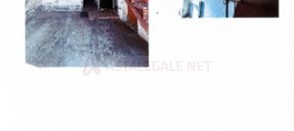 14 bedrooms Villa in San Martino di Lupari, Italy No. 374630 24