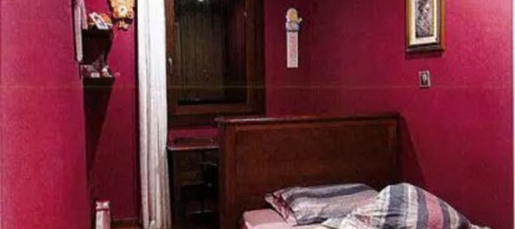 14 bedrooms Villa in San Martino di Lupari, Italy No. 374630 6