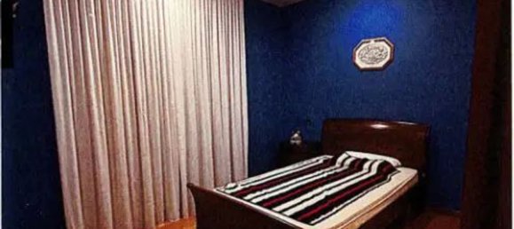 14 bedrooms Villa in San Martino di Lupari, Italy No. 374630 10