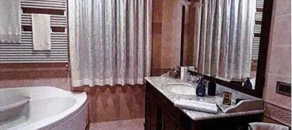 14 bedrooms Villa in San Martino di Lupari, Italy No. 374630 7