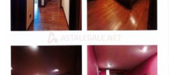 14 bedrooms Villa in San Martino di Lupari, Italy No. 374630 21