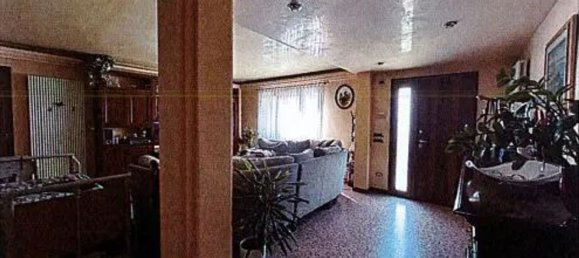 14 bedrooms Villa in San Martino di Lupari, Italy No. 374630 9