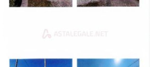 14 bedrooms Villa in San Martino di Lupari, Italy No. 374630 13