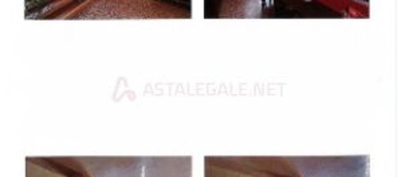 14 bedrooms Villa in San Martino di Lupari, Italy No. 374630 19