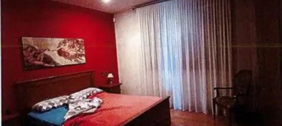 14 bedrooms Villa in San Martino di Lupari, Italy No. 374630 5