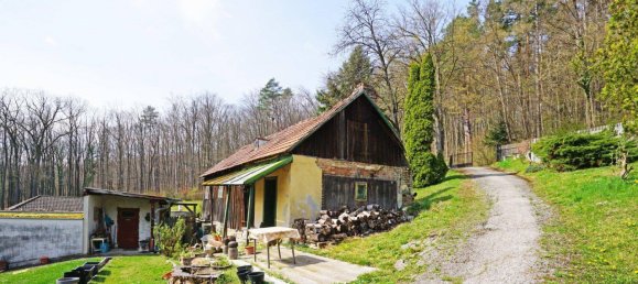 Casa de 6 divisões em Purkersdorf, Austria N.º 140130 6