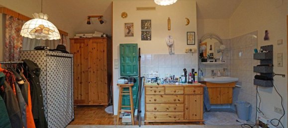 Casa de 6 divisões em Purkersdorf, Austria N.º 140130 21