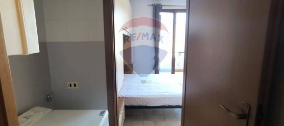 1 chambre Appartement à Desenzano del Garda, Italy No. 364302 9