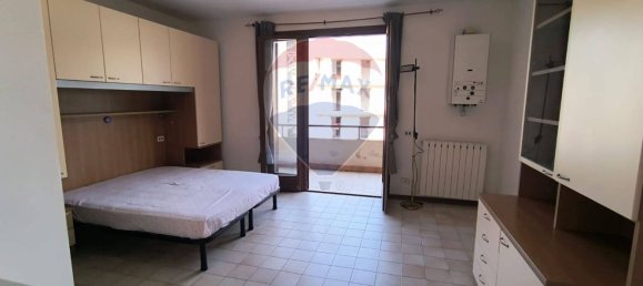 1 chambre Appartement à Desenzano del Garda, Italy No. 364302 12