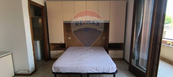 1 chambre Appartement à Desenzano del Garda, Italy No. 364302 3
