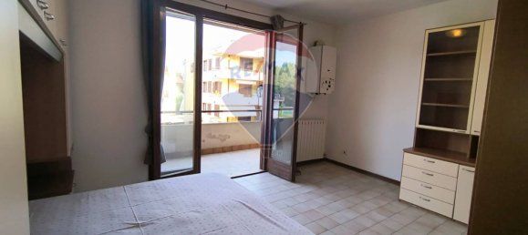 1 chambre Appartement à Desenzano del Garda, Italy No. 364302 10