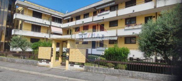 1 chambre Appartement à Desenzano del Garda, Italy No. 364302 13