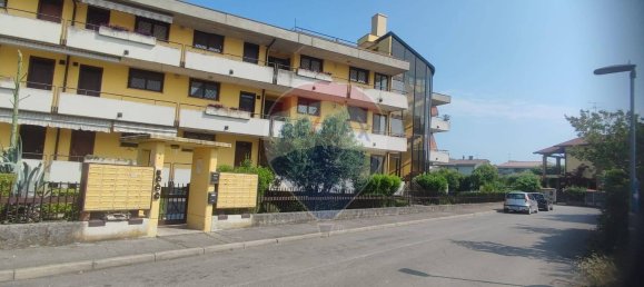 1 chambre Appartement à Desenzano del Garda, Italy No. 364302 8