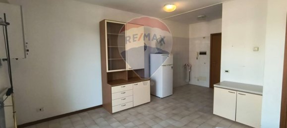 1 chambre Appartement à Desenzano del Garda, Italy No. 364302 5
