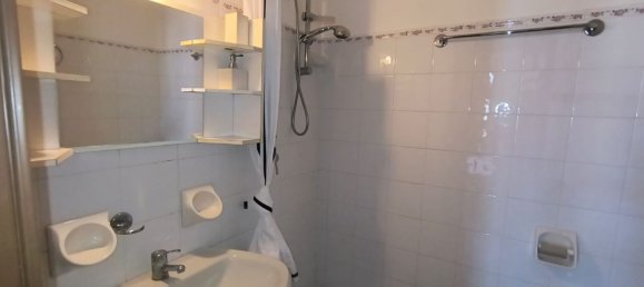 1 chambre Appartement à Desenzano del Garda, Italy No. 364302 11