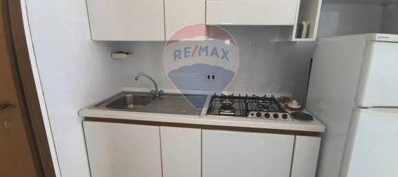 1 chambre Appartement à Desenzano del Garda, Italy No. 364302 7