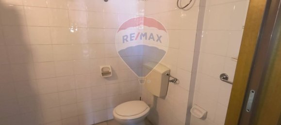 1 chambre Appartement à Desenzano del Garda, Italy No. 364302 6